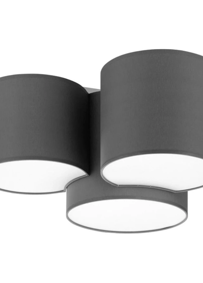 Стельовий світильник TK Lighting (253181435)