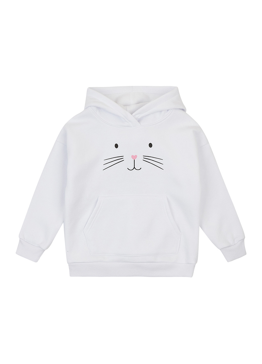 Худі Фламинго (303366763)