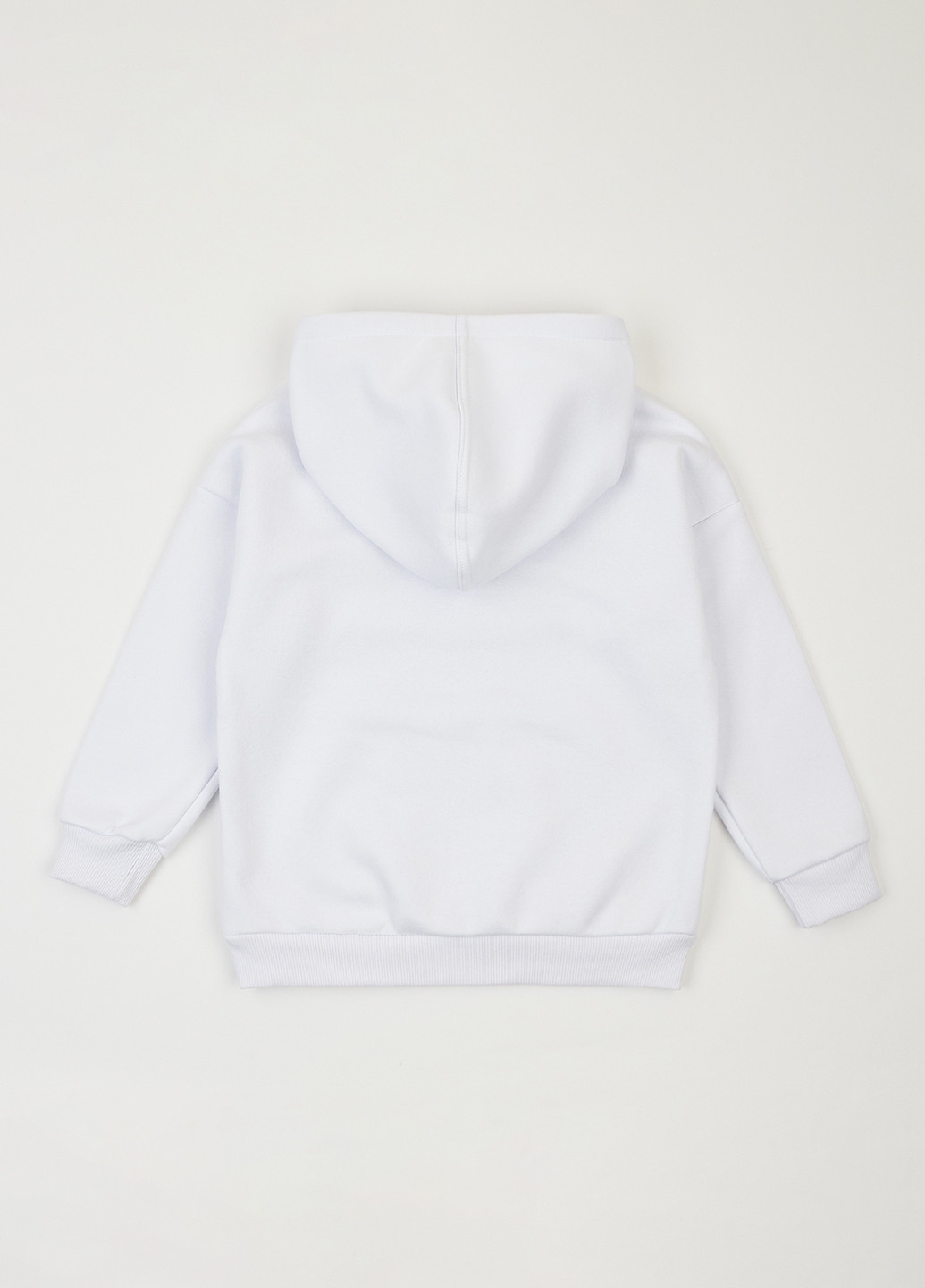 Худі Фламинго (303366763)