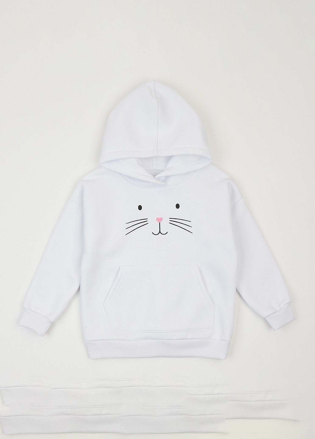 Худі Фламинго (303366763)