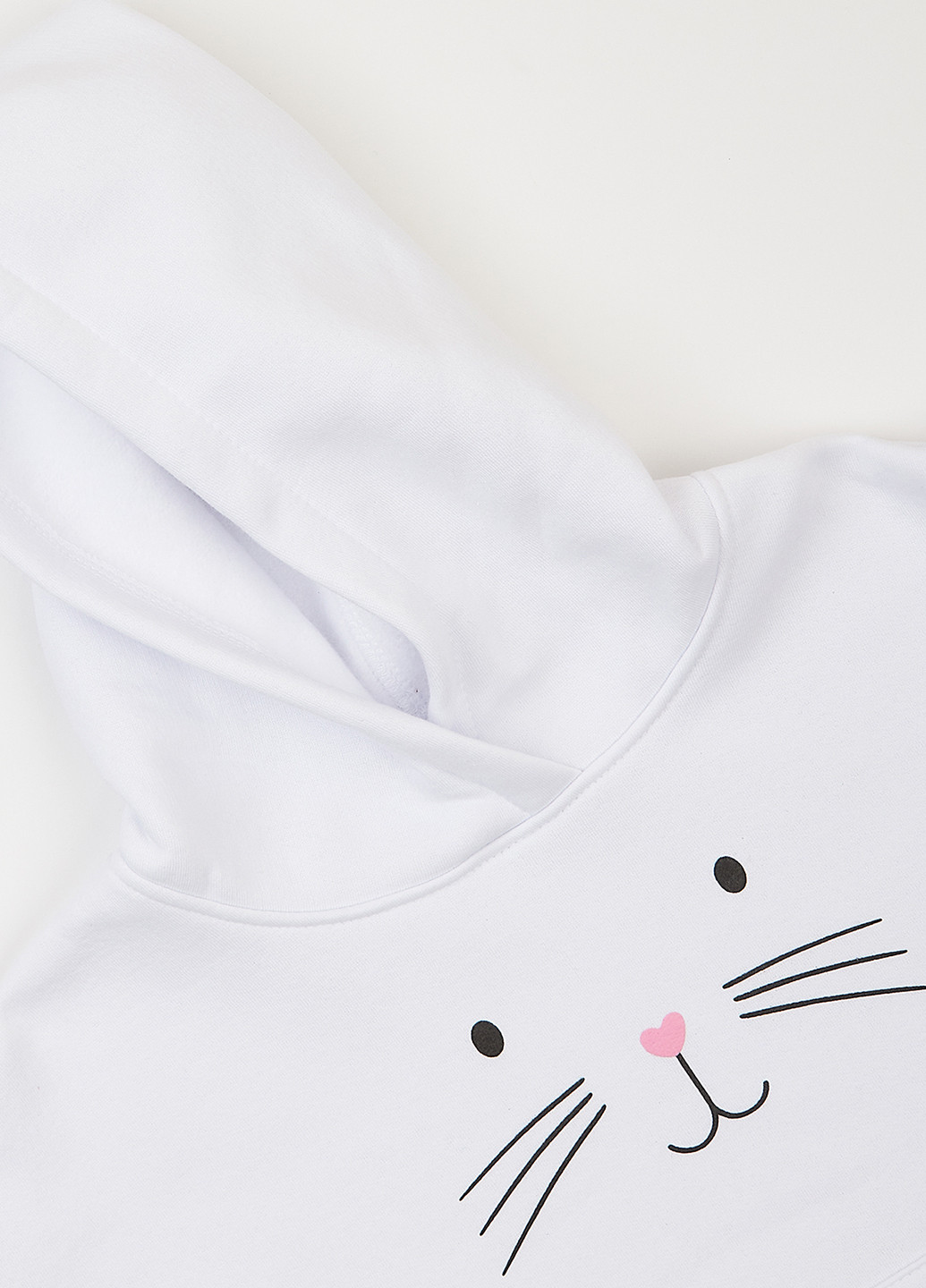 Худі Фламинго (303366763)