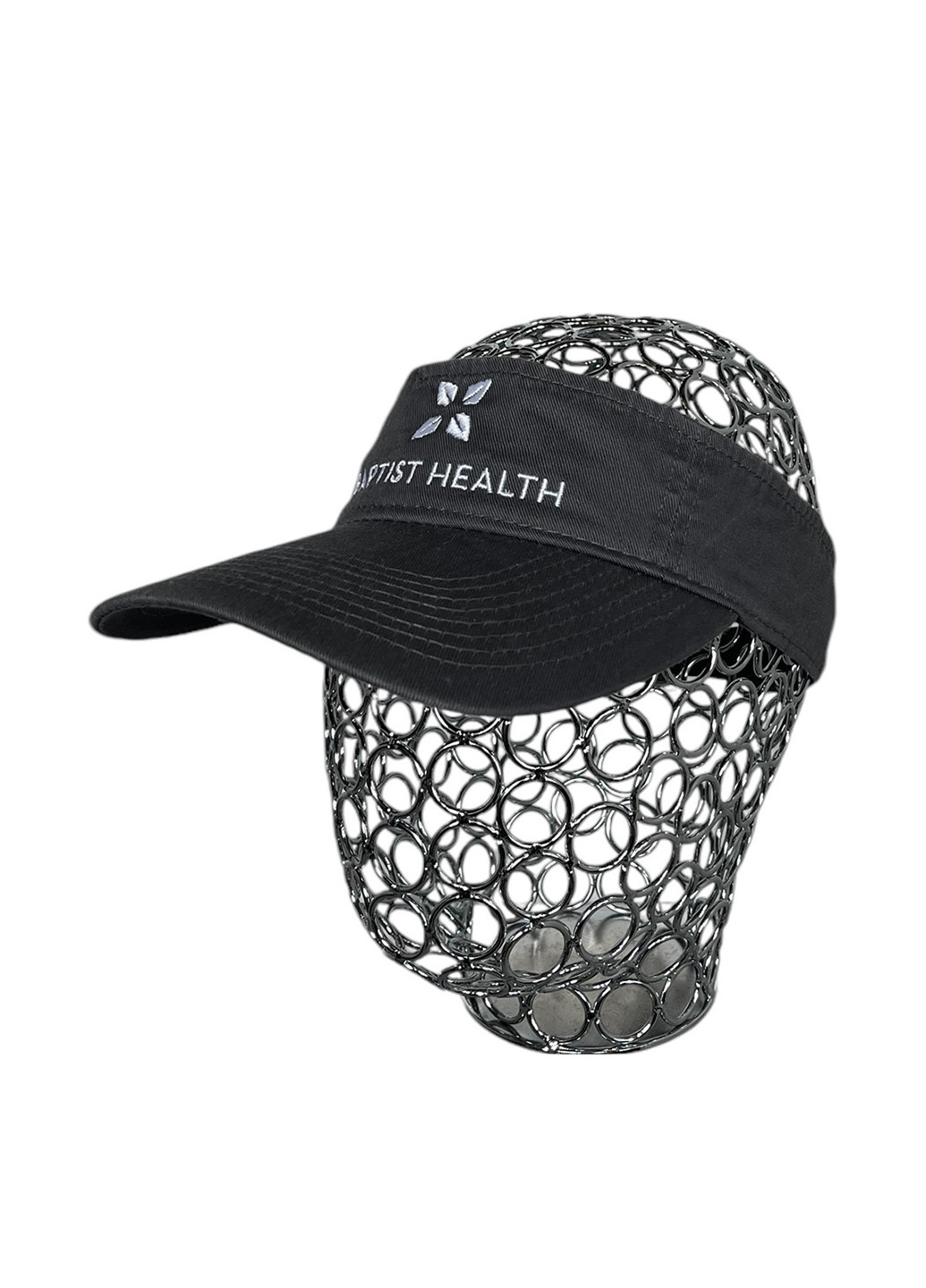 Козырёк Port Company (305775069)