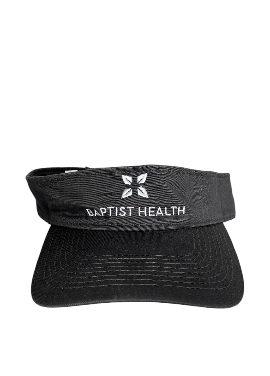 Козырёк Port Company (305775069)