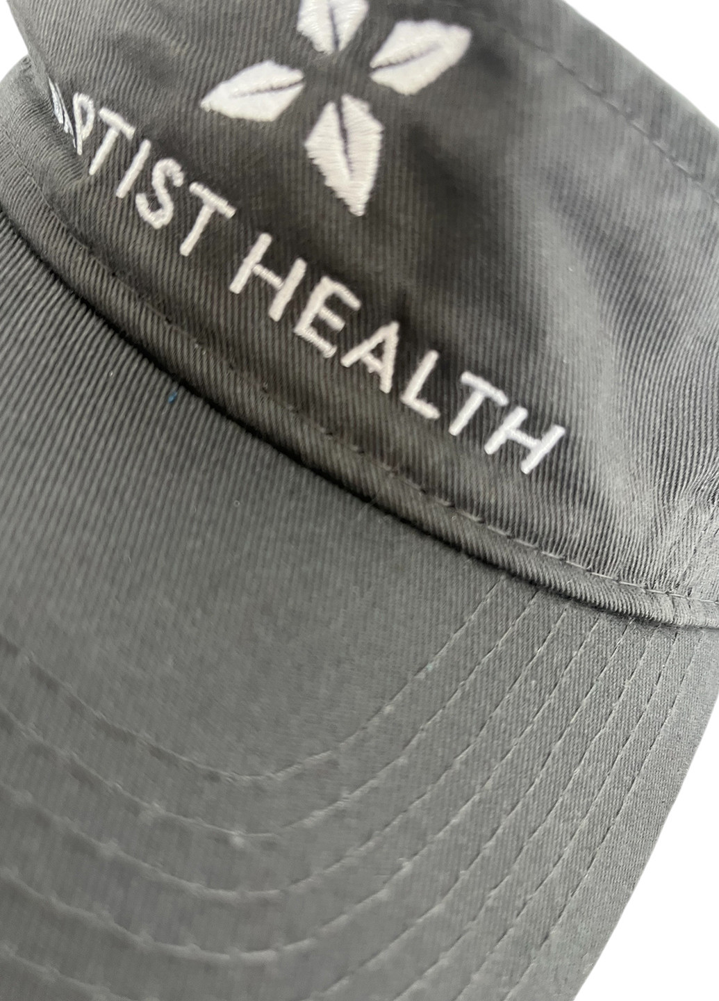 Козырёк Port Company (305775069)