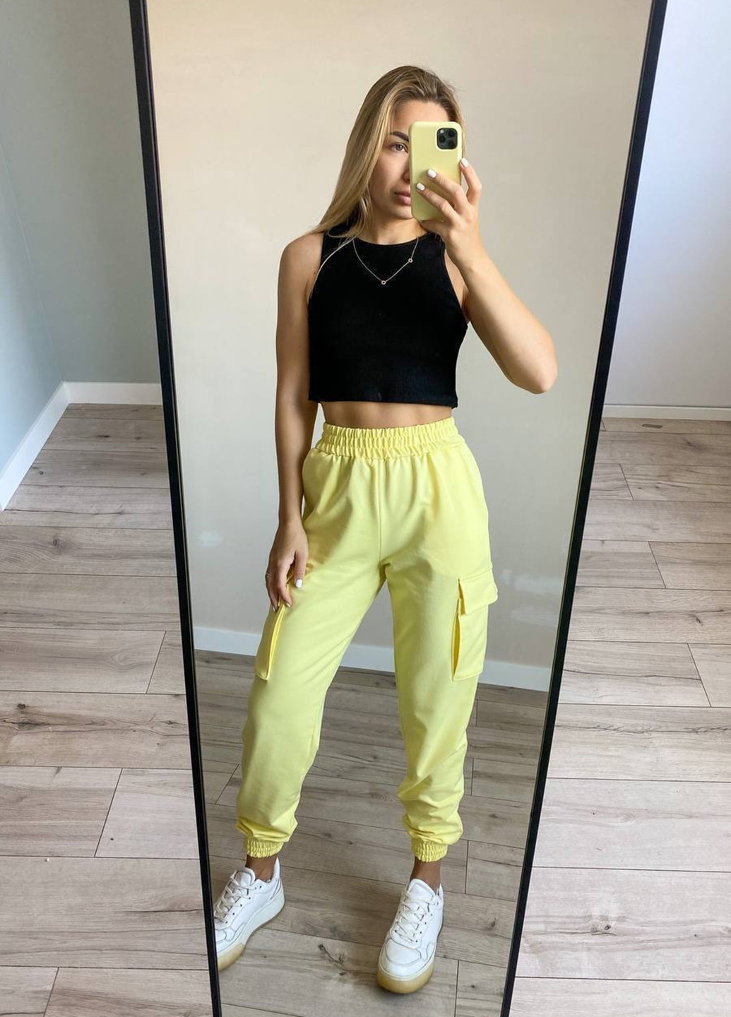 Штани No Brand (340462716)