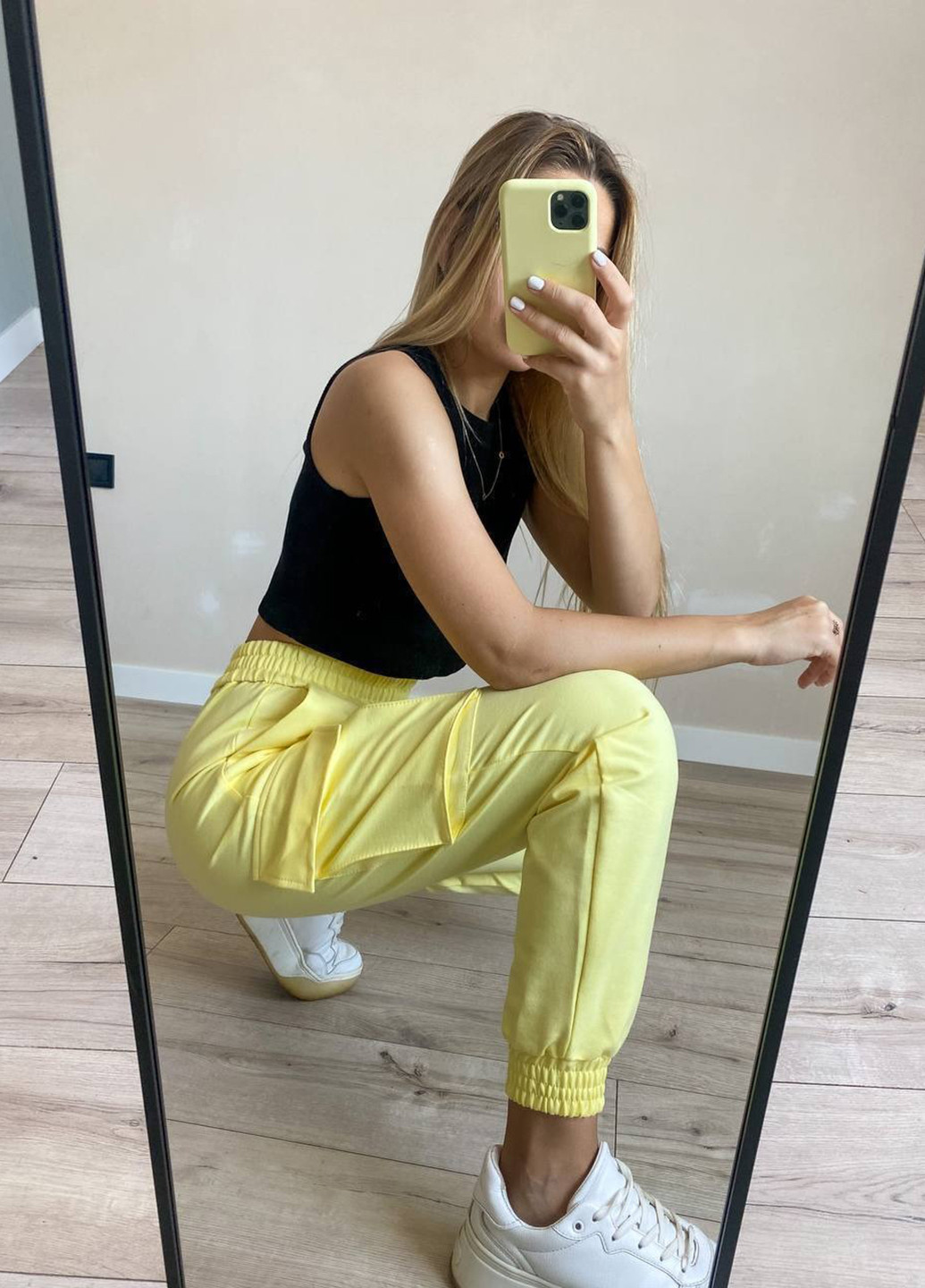 Штани No Brand (340462716)