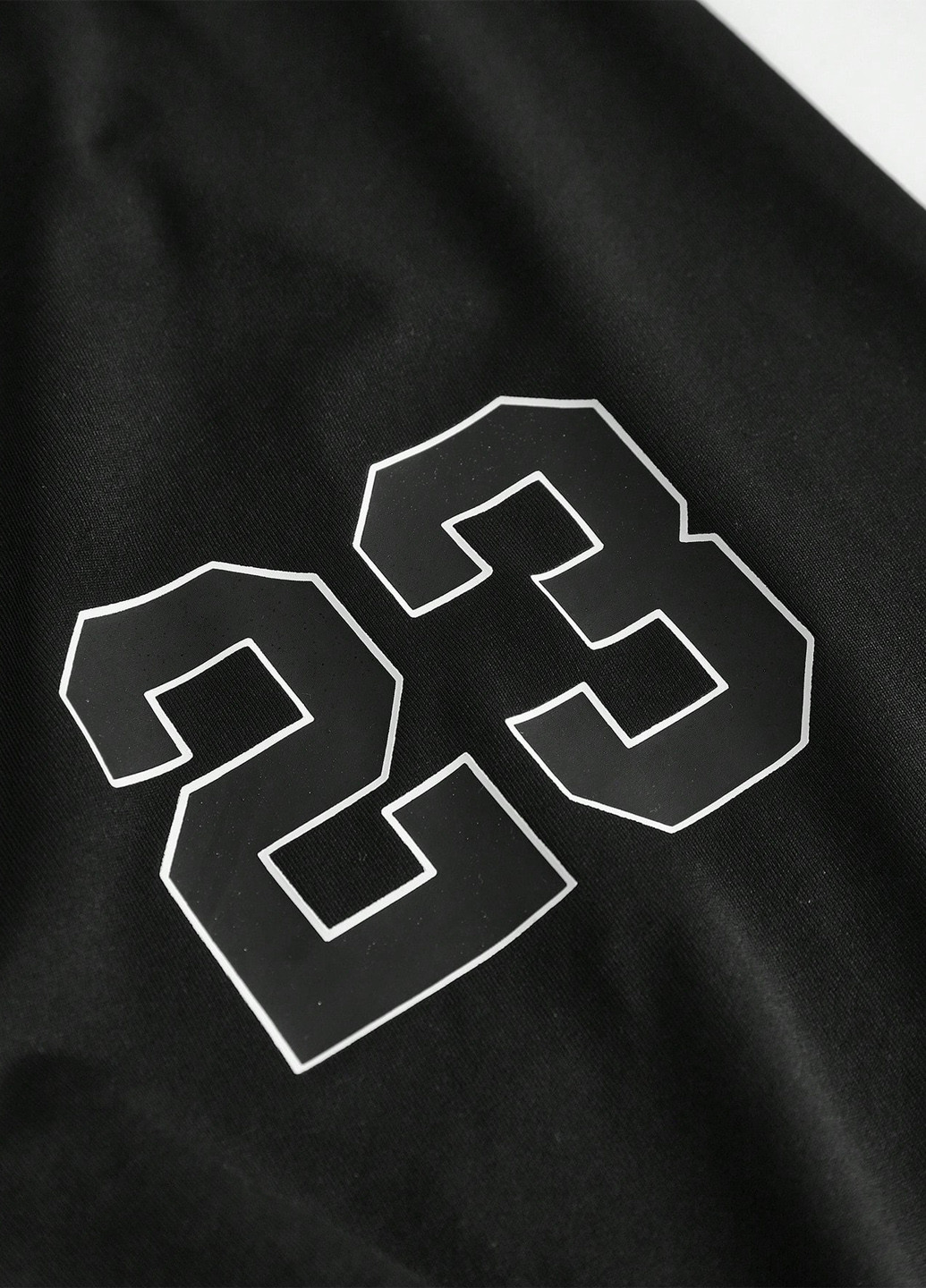 Фуксиновый демисезонный комплект (свитшот, леггинсы) SHEIN