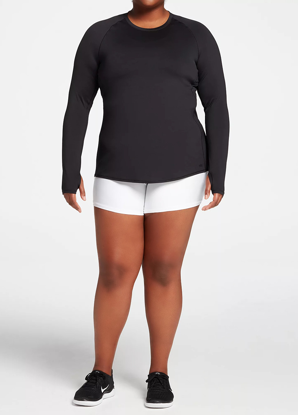 Реглан DSG (293264119)