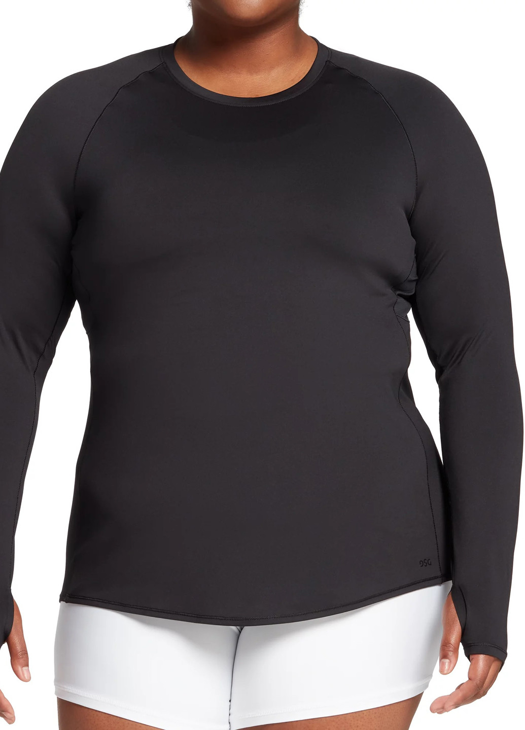 Реглан DSG (293264119)