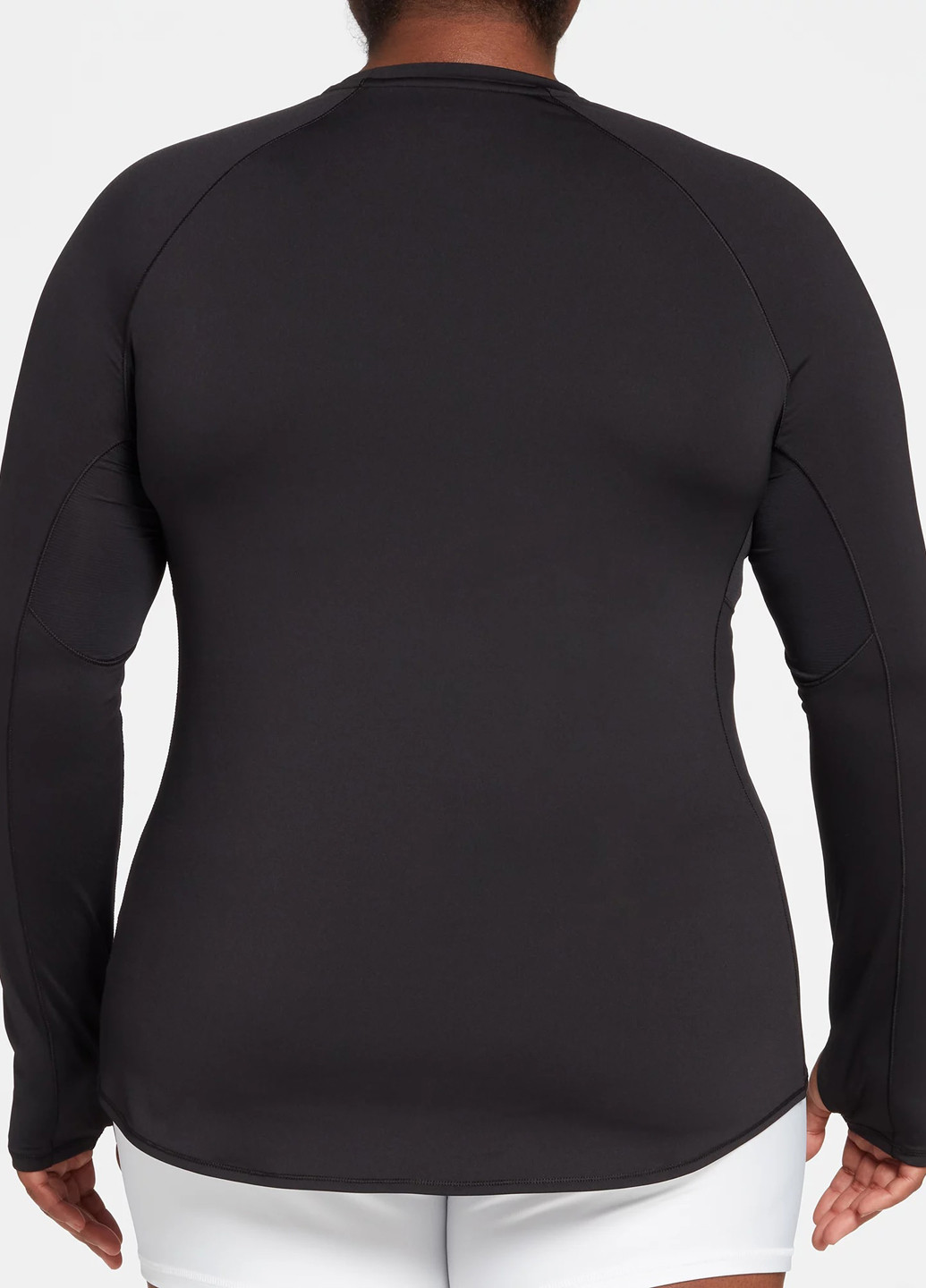 Реглан DSG (293264119)