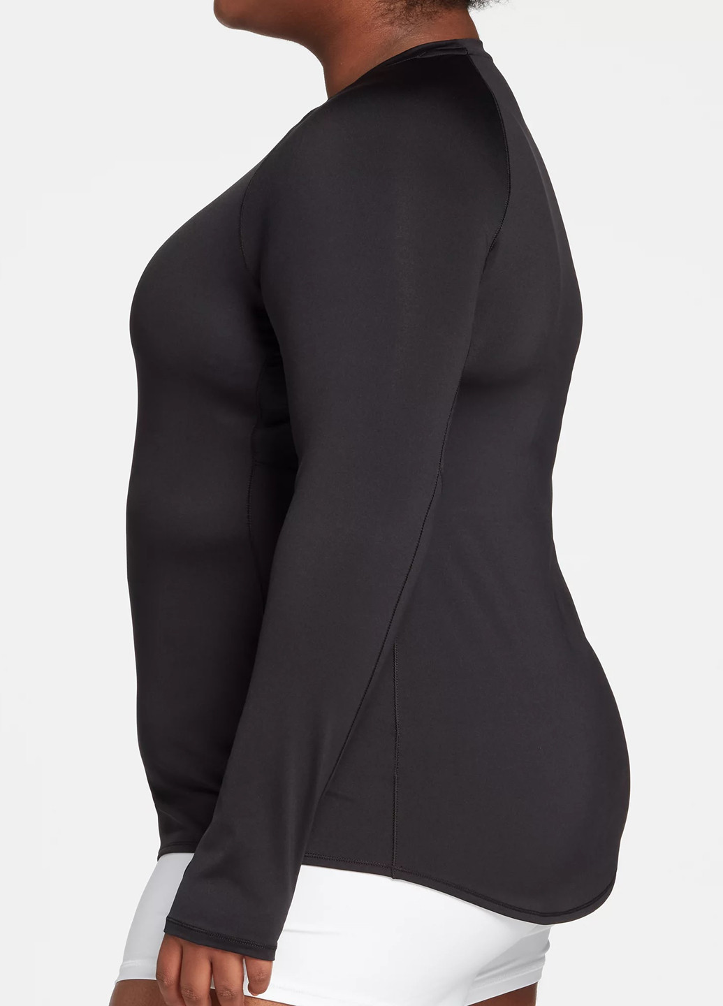 Реглан DSG (293264119)