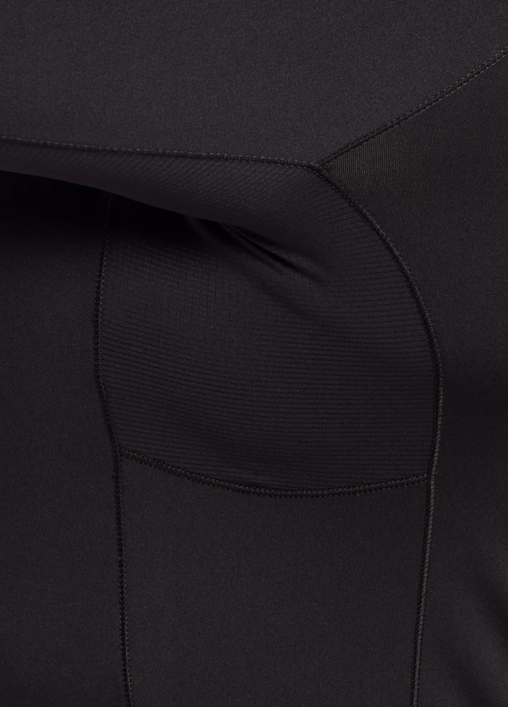 Реглан DSG (293264119)