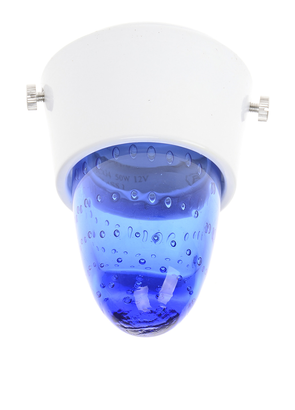 Світильник, 10х7 см Brille (144560706)