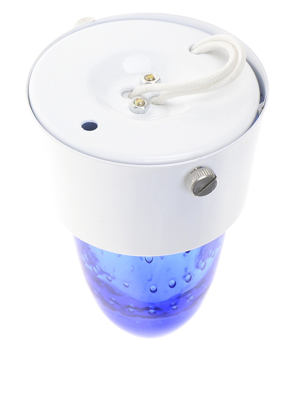 Світильник, 10х7 см Brille (144560706)