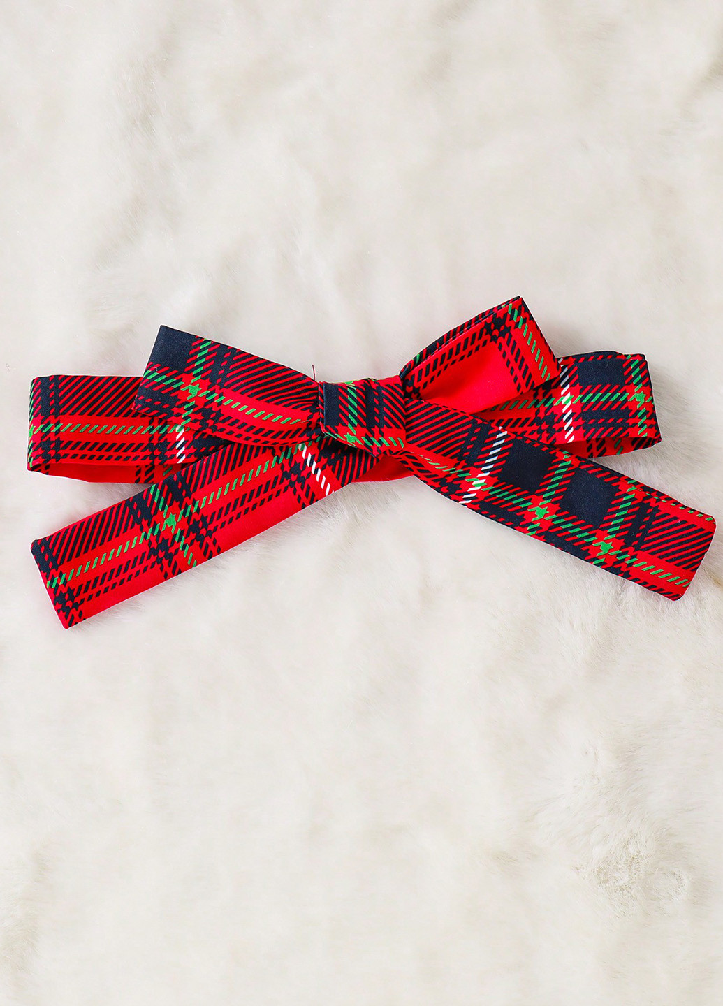 Красный демисезонный комплект (пальто, гольф, брюки) SHEIN