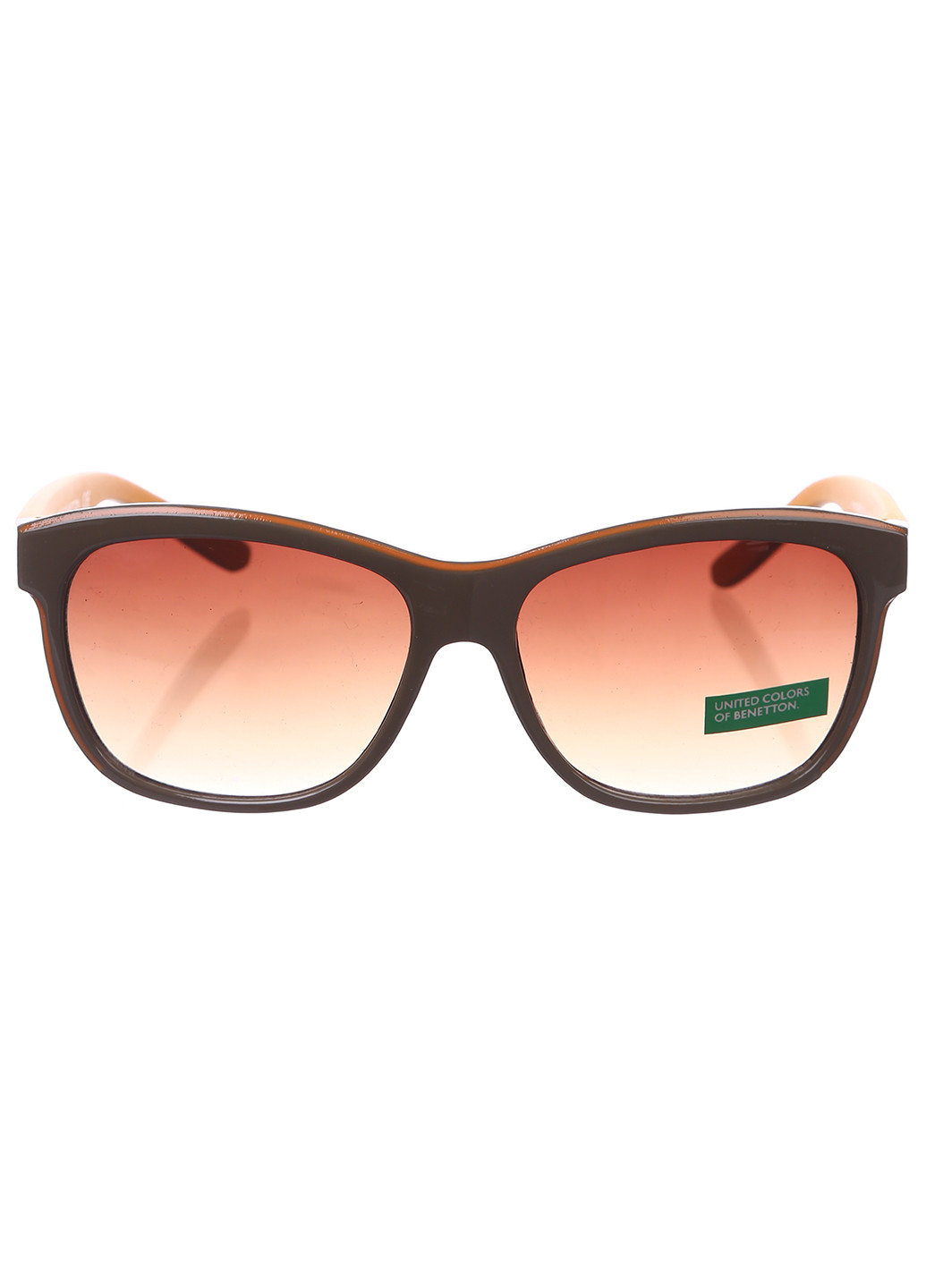 Солнцезащитные очки United Colors of Benetton (18091209)
