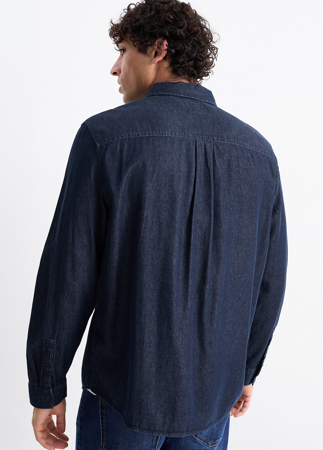 Сорочка C&A (362208046)