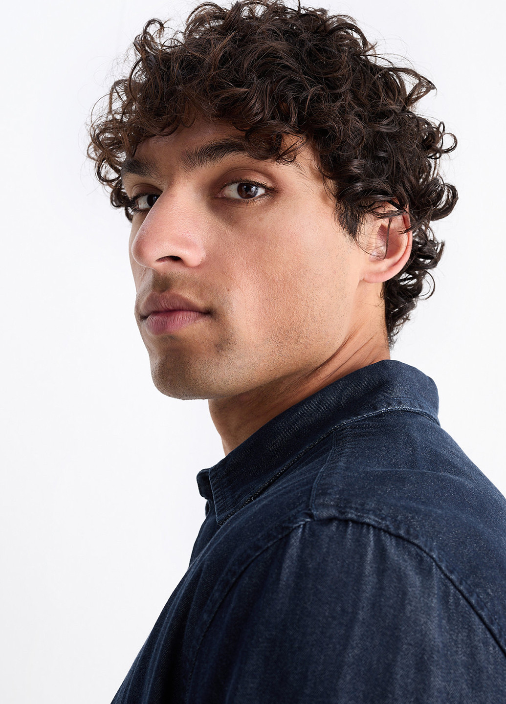 Сорочка C&A (362208046)