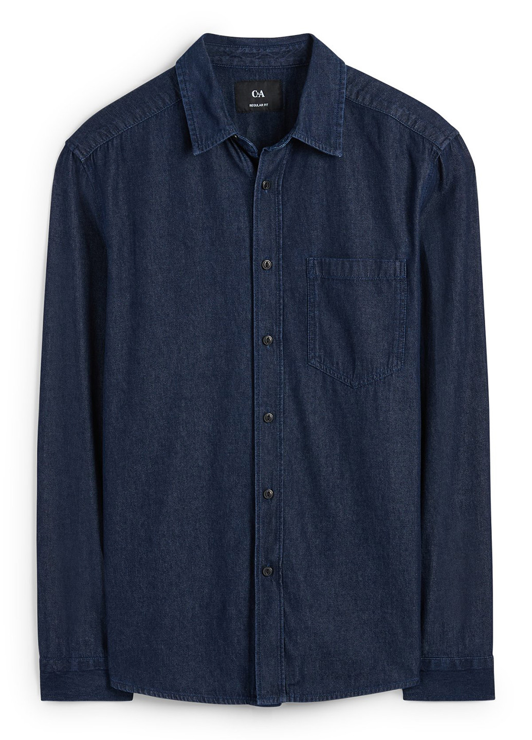 Сорочка C&A (362208046)