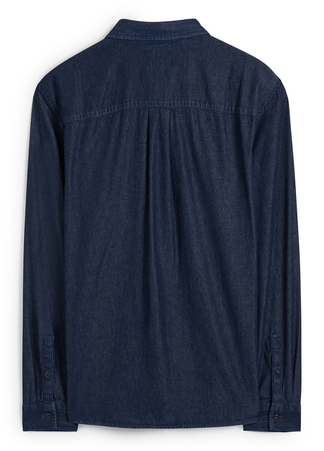 Сорочка C&A (362208046)