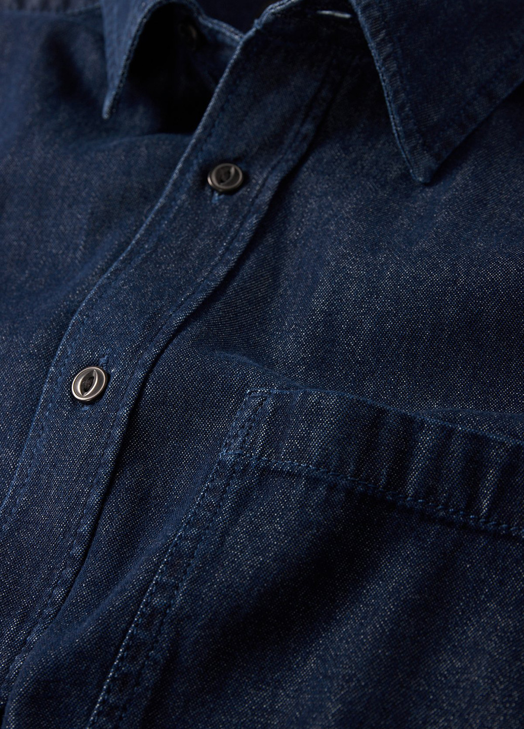 Сорочка C&A (362208046)