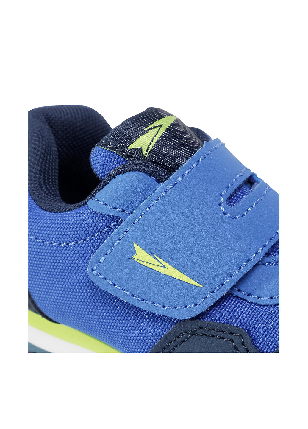 Синій Осінні кросівки cp23-5908(ii)ch Sprandi