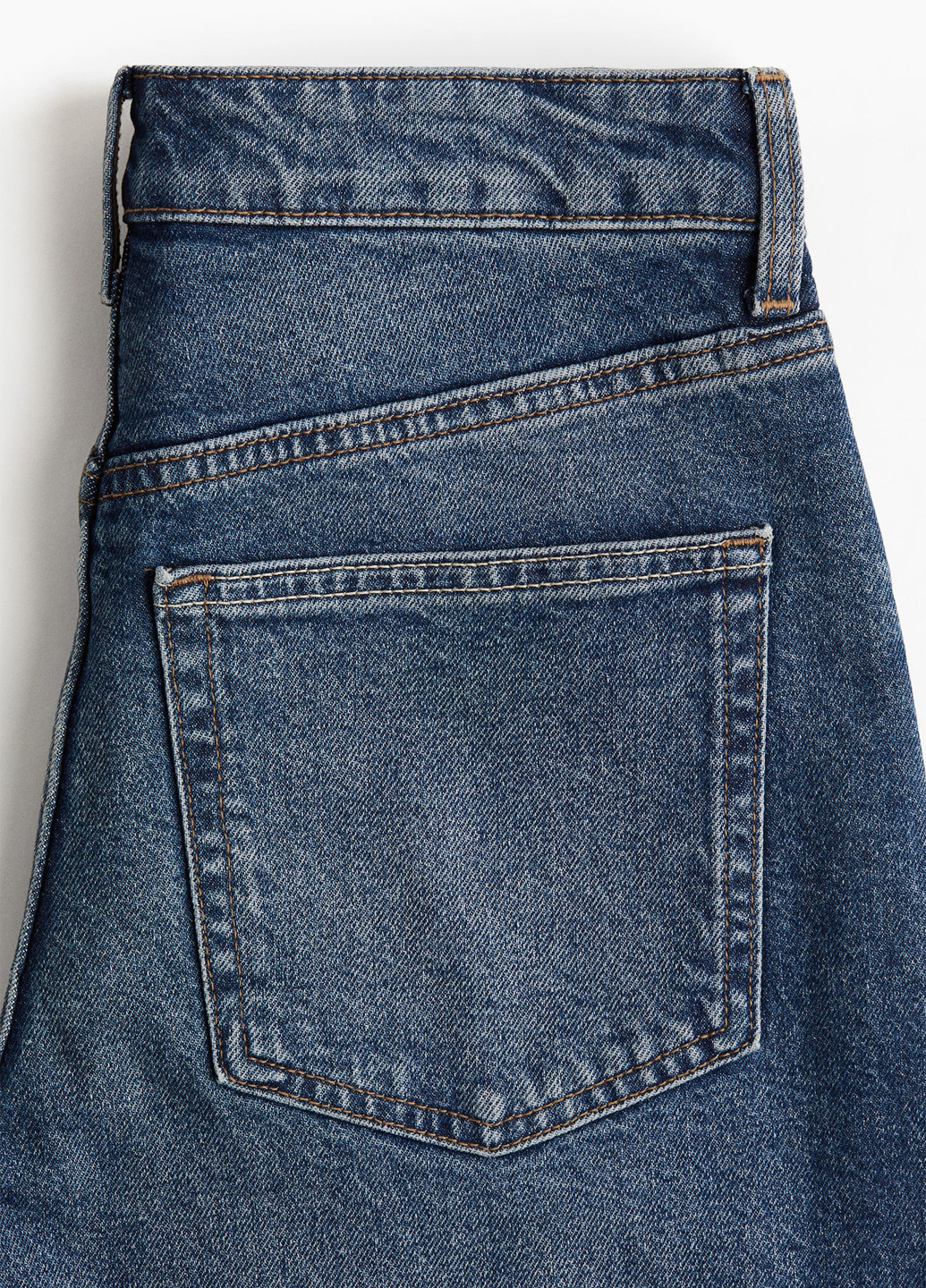 Джинсы H&M - (368907554)