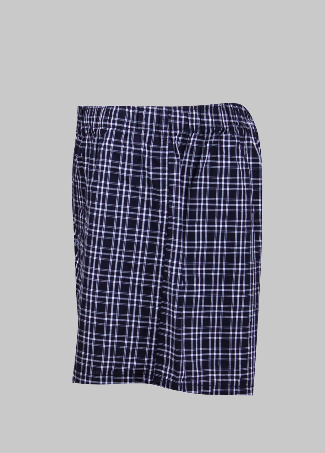 Труси H&M (252615179)