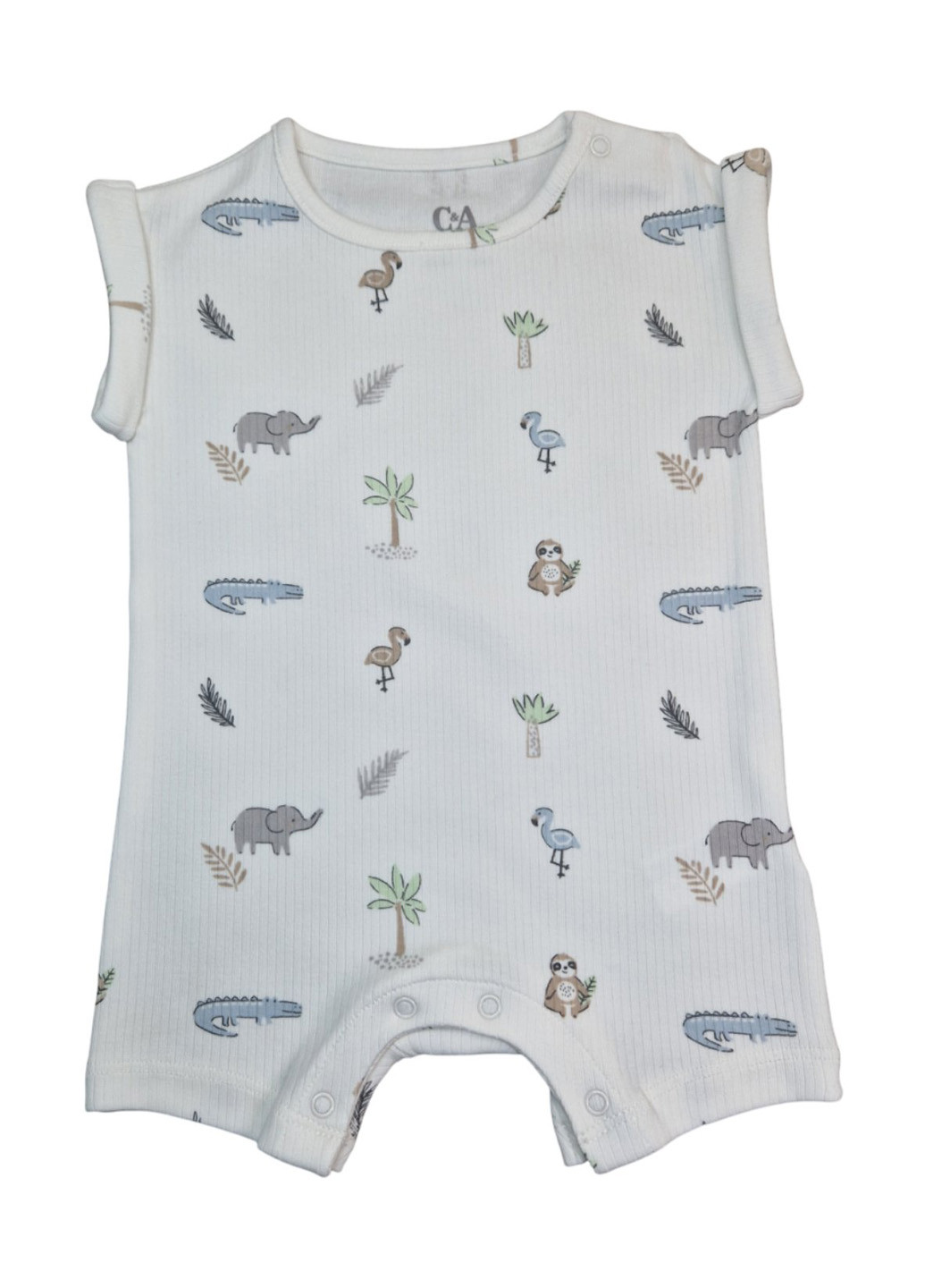 Песочник C&A (341894334)