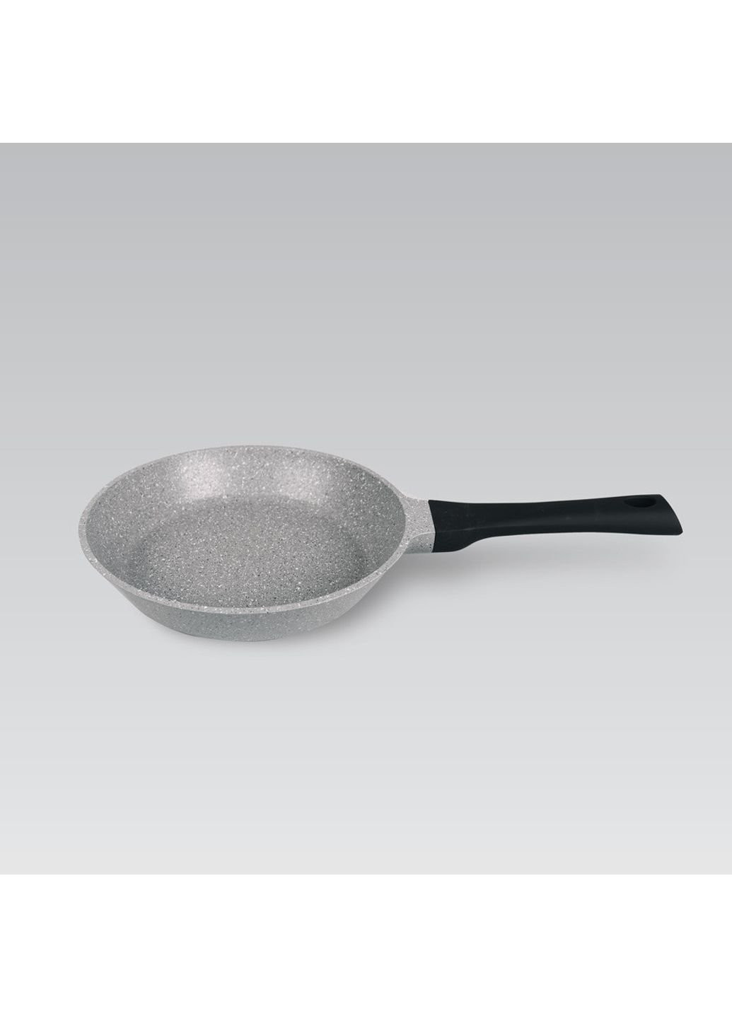 Сковорода універсальна MR-4024 24 см Maestro (253630209)