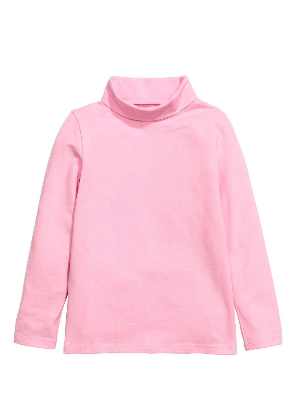 Гольф H&M (219730115)
