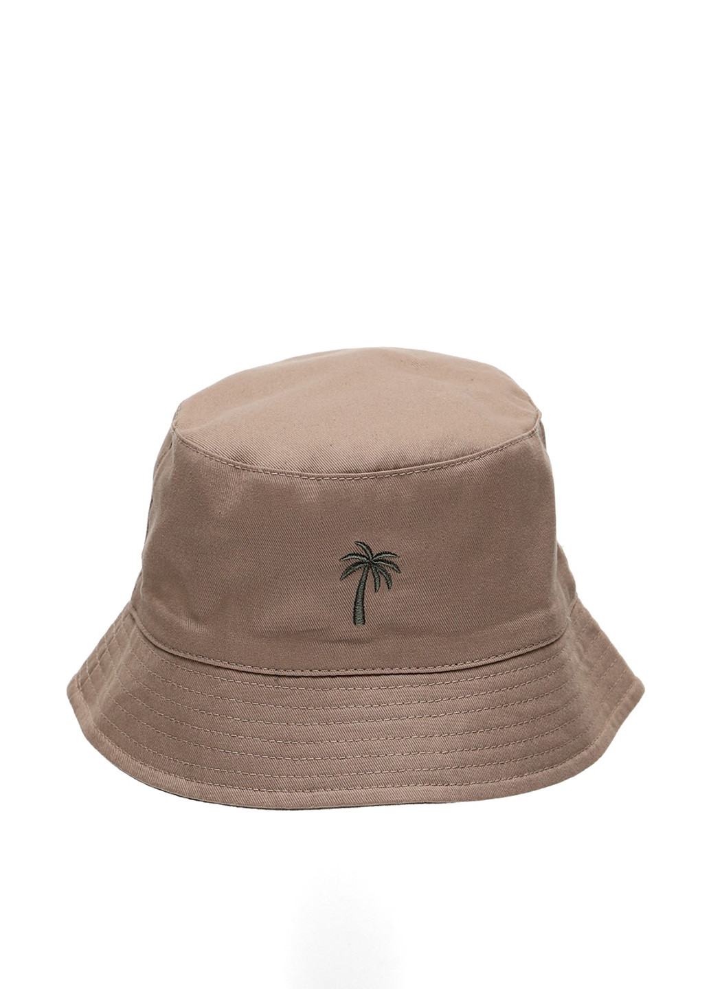 Панама C&A (323024109)