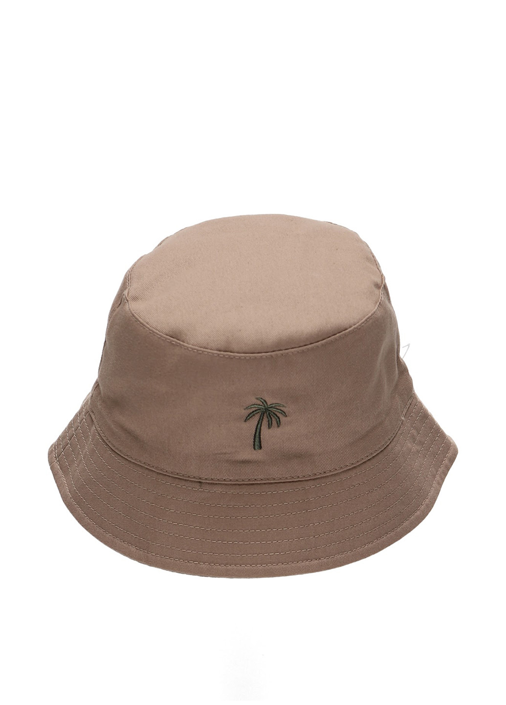 Панама C&A (323024109)