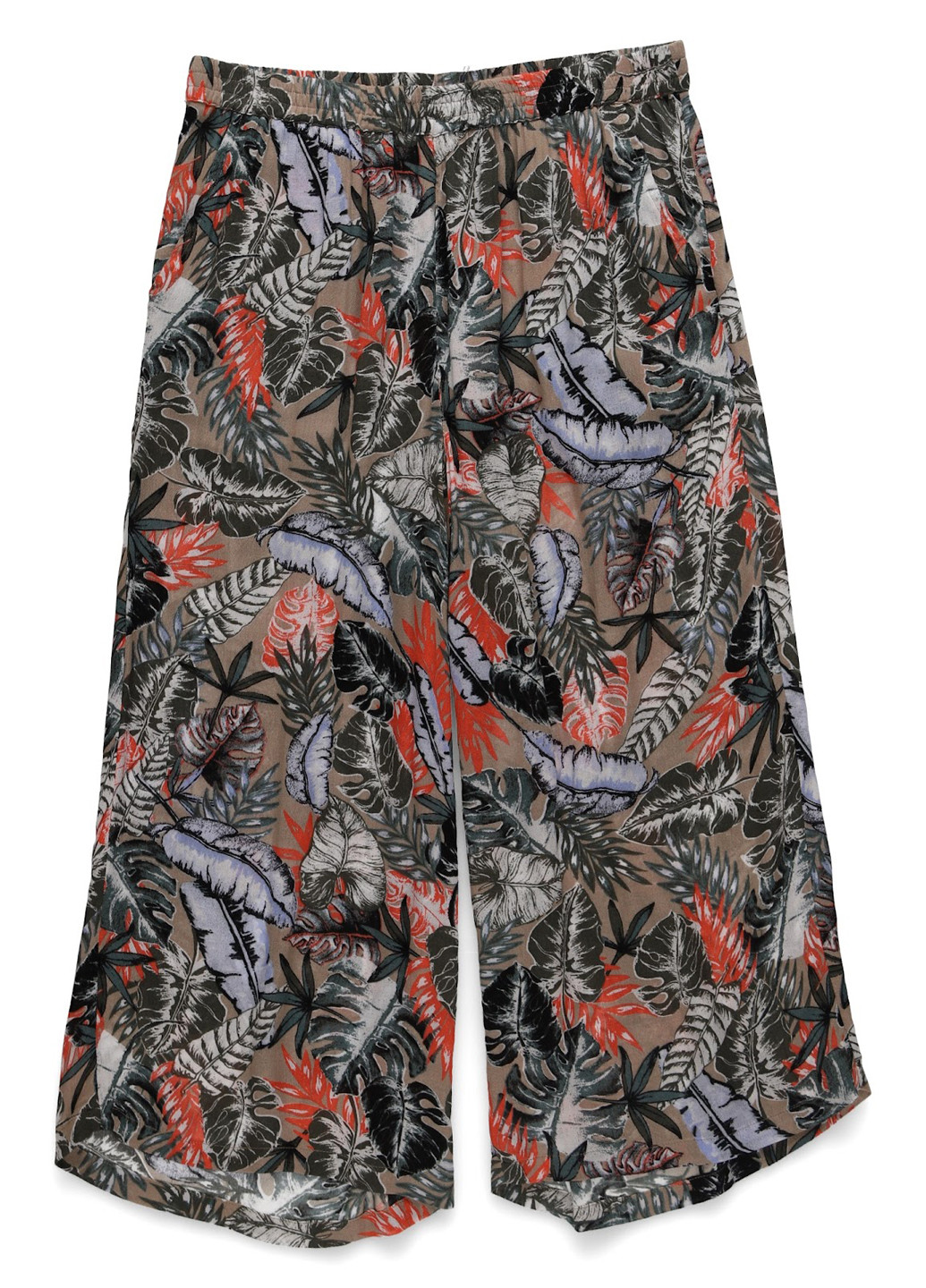 Брюки Kaffe (329912776)