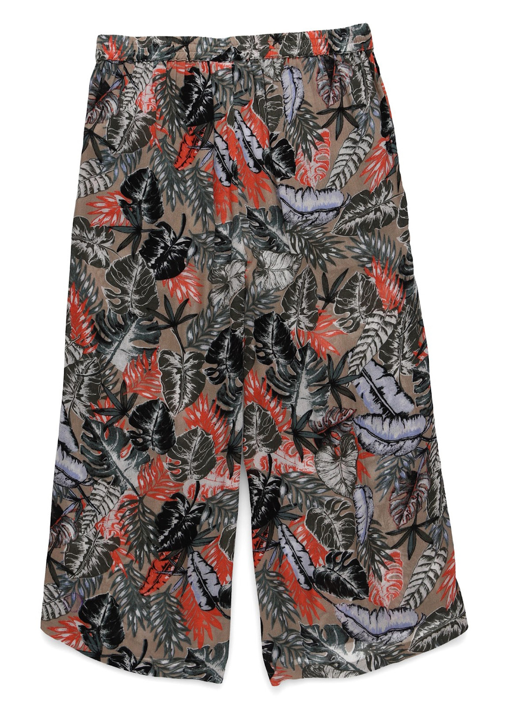 Брюки Kaffe (329912776)