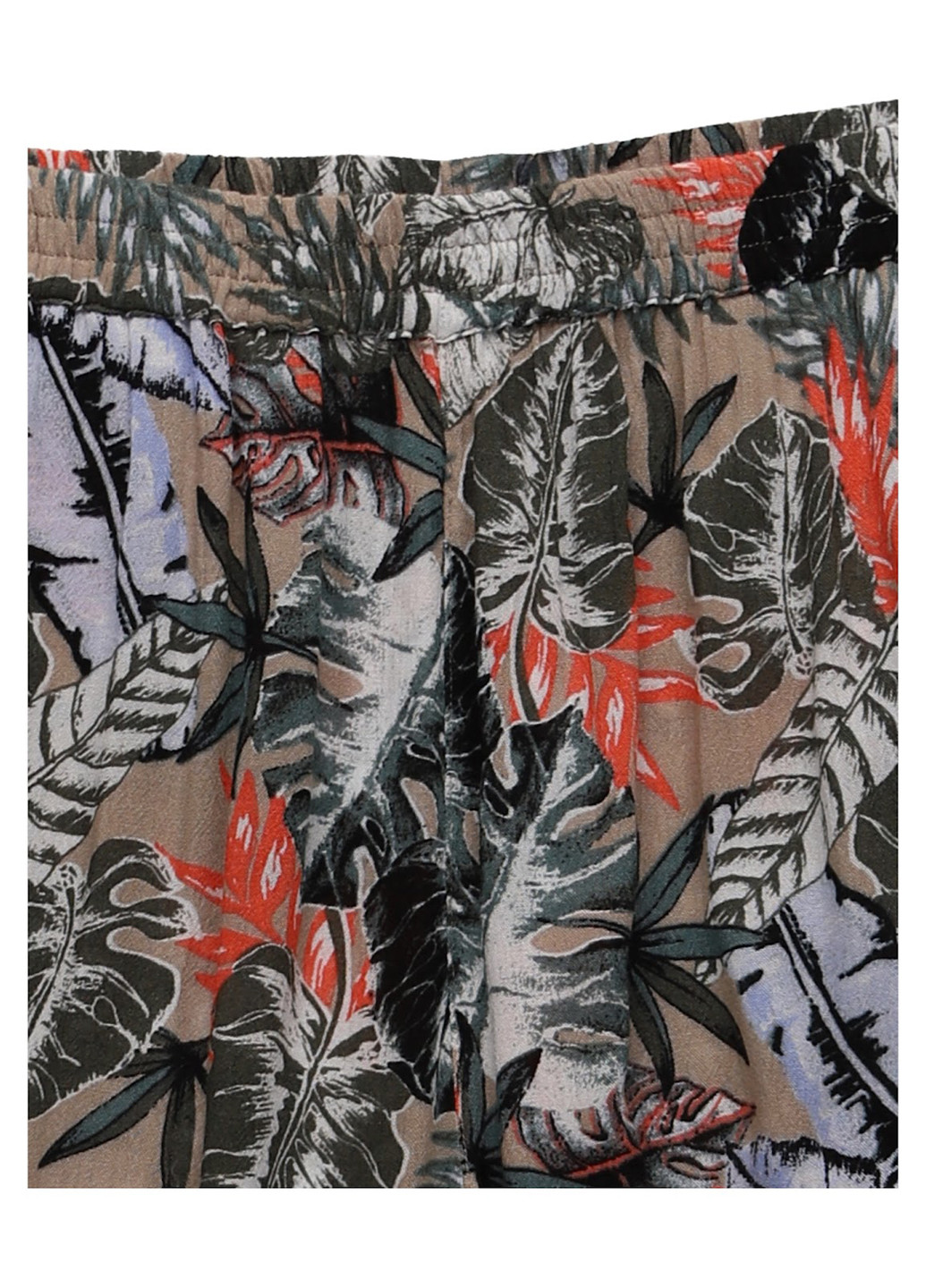 Брюки Kaffe (329912776)