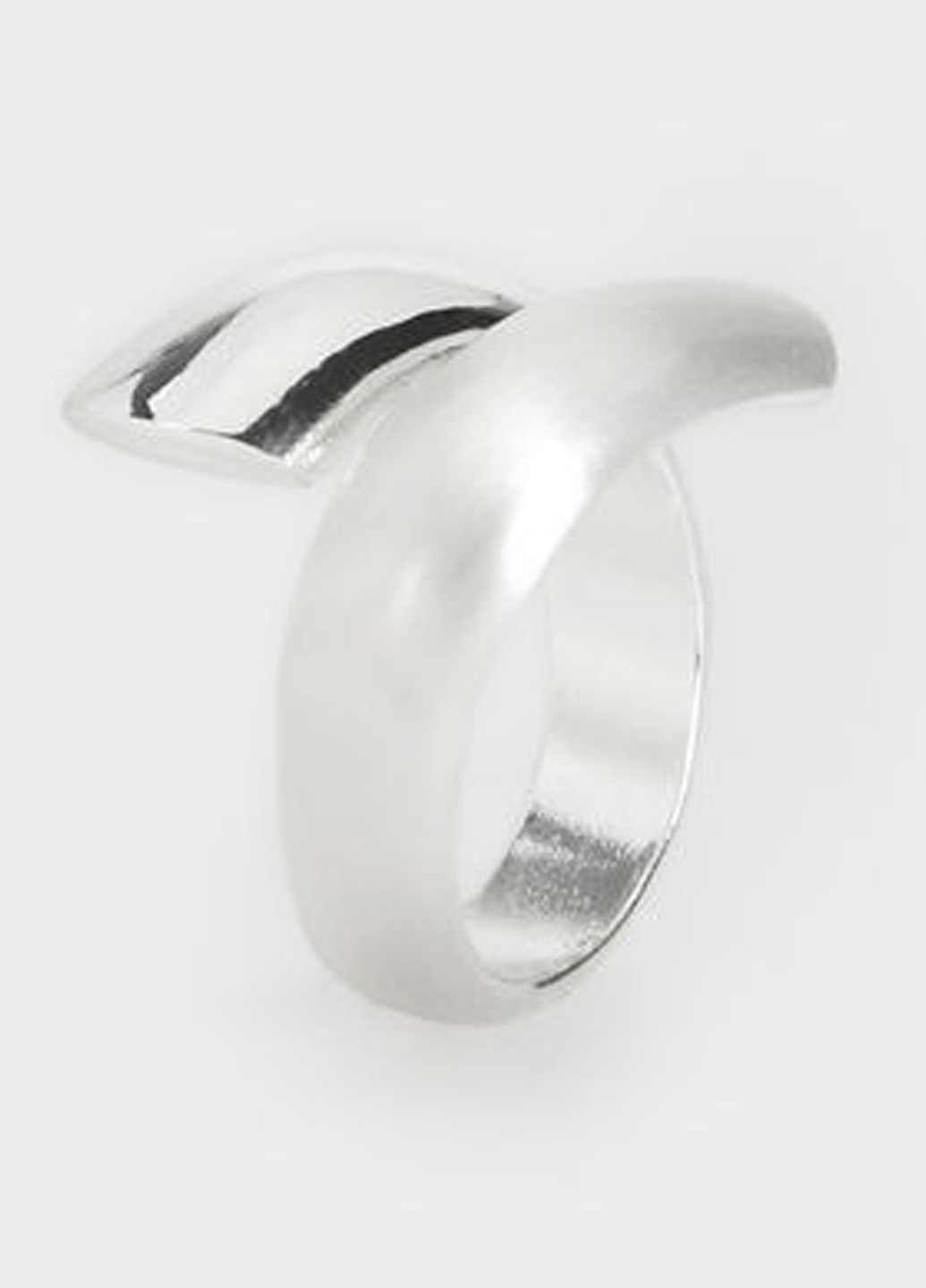 Кольцо Parfois (289989129)