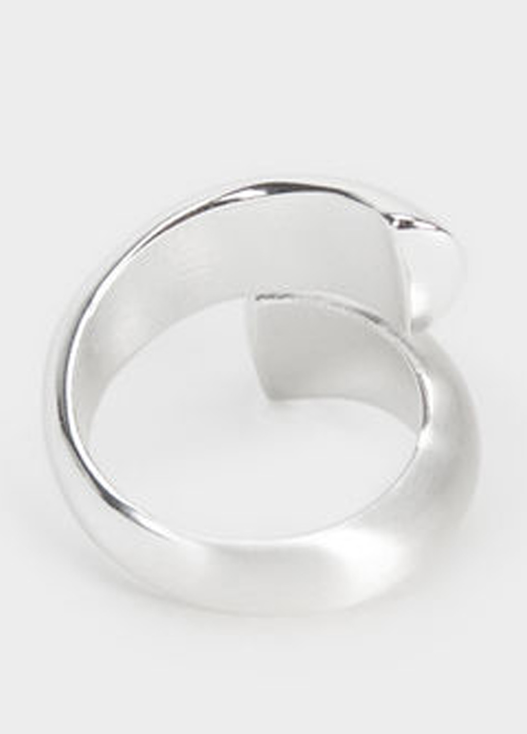 Кольцо Parfois (289989129)