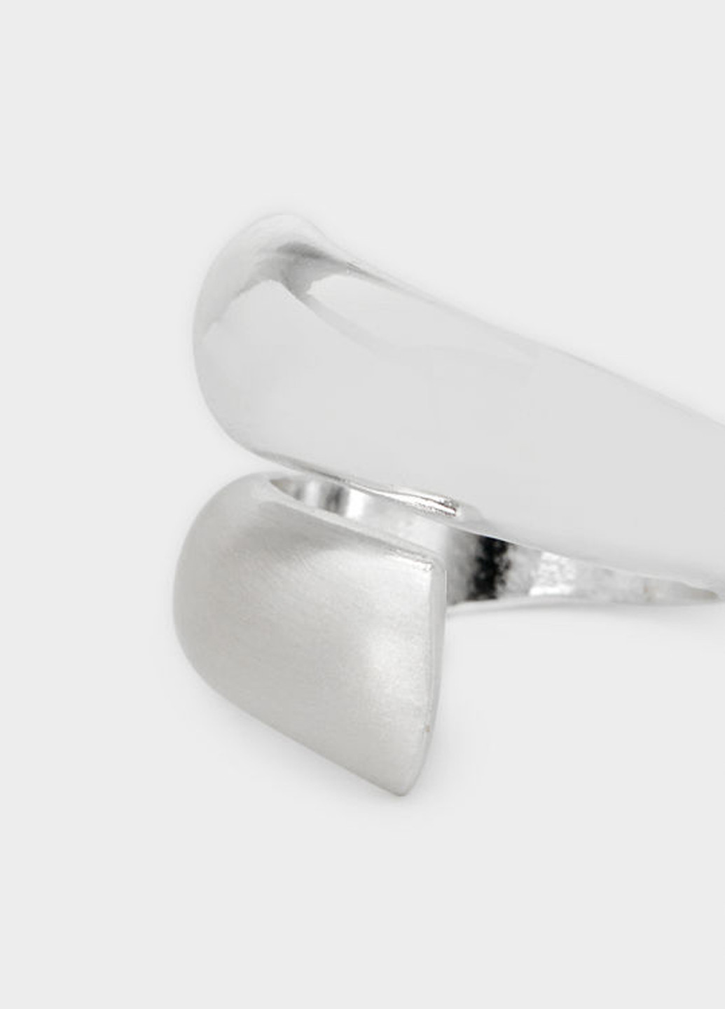 Кольцо Parfois (289989129)