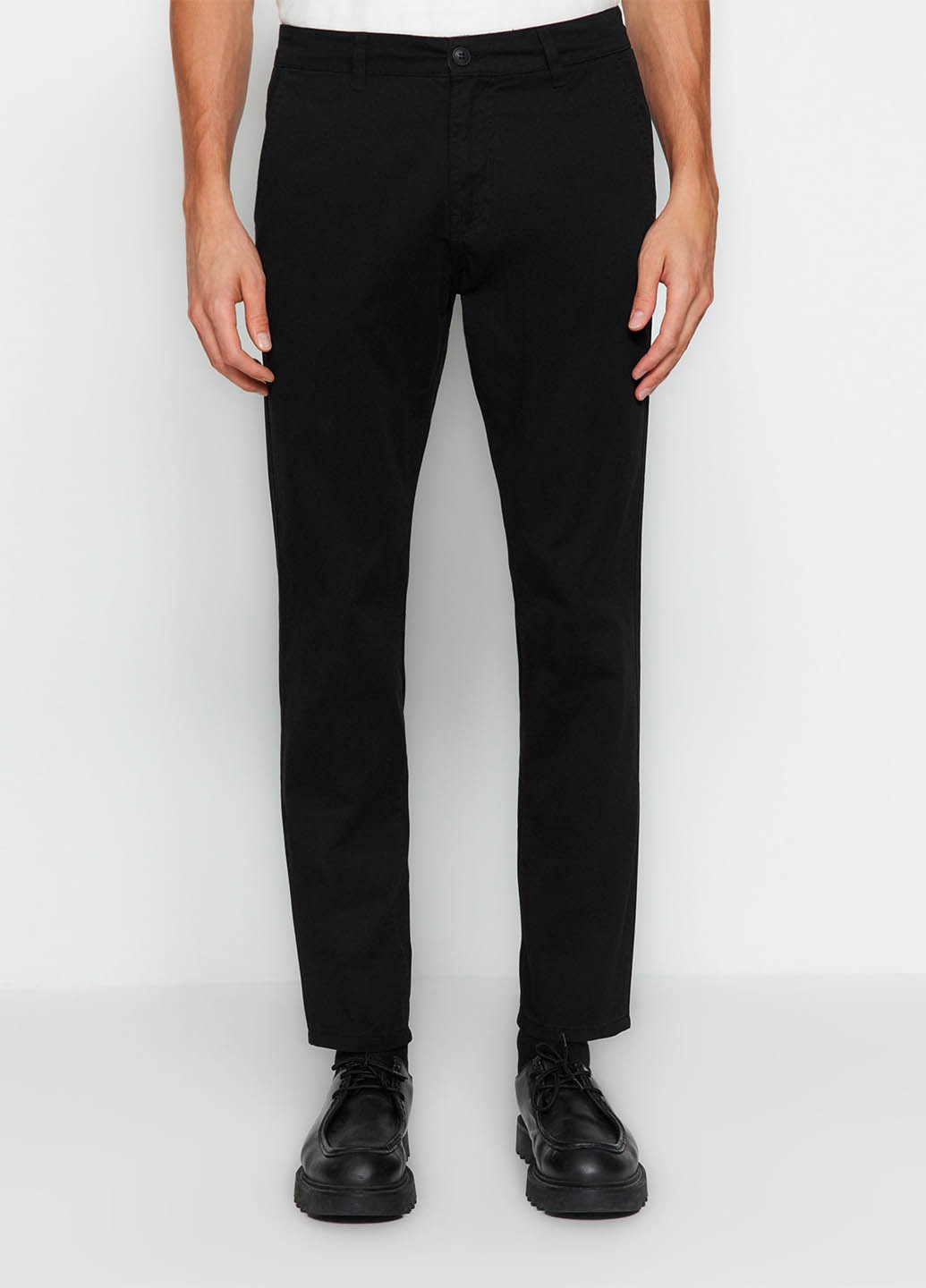 Штани Trendyol (329039673)