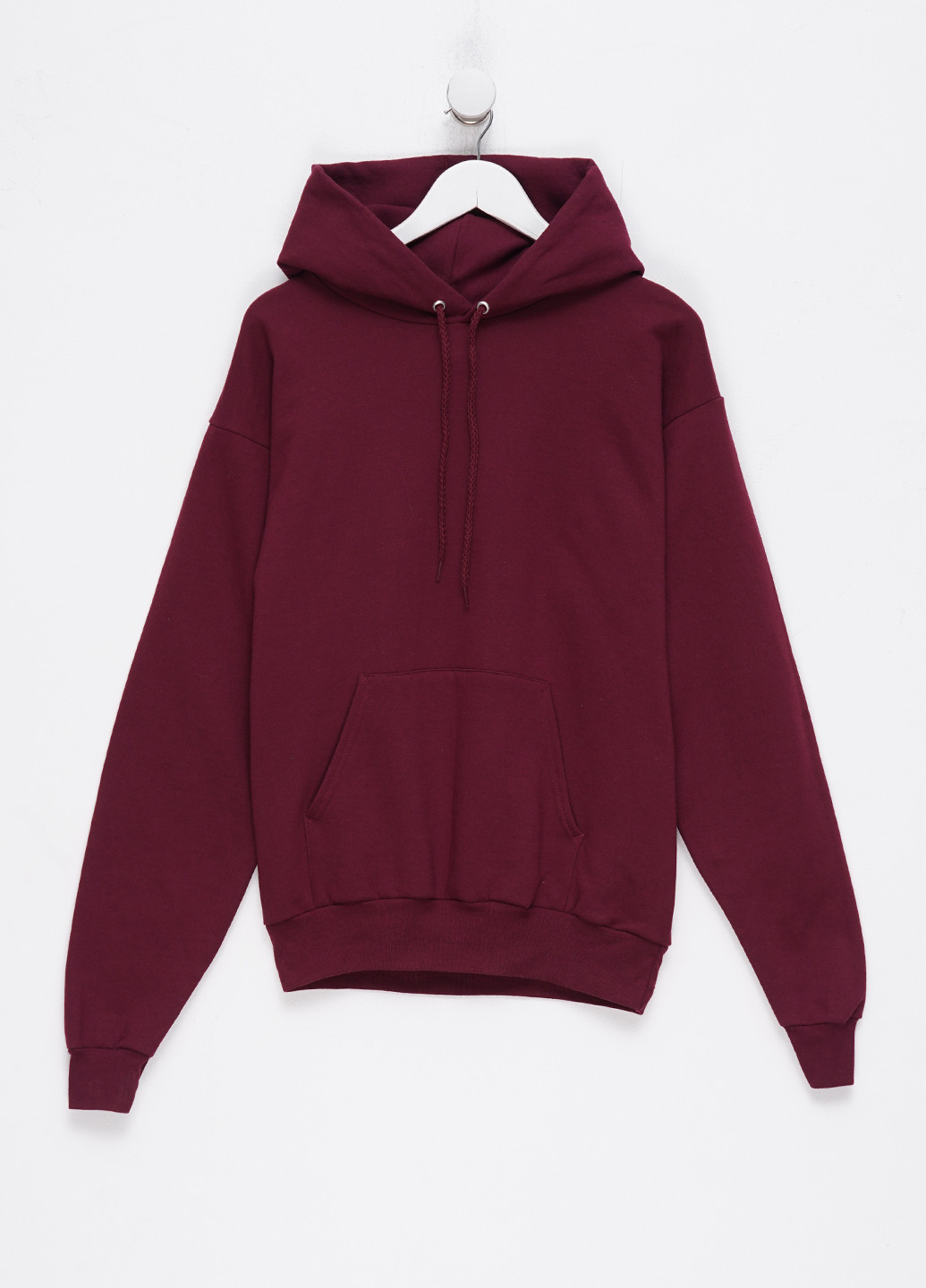 Худи Hanes (315024217)