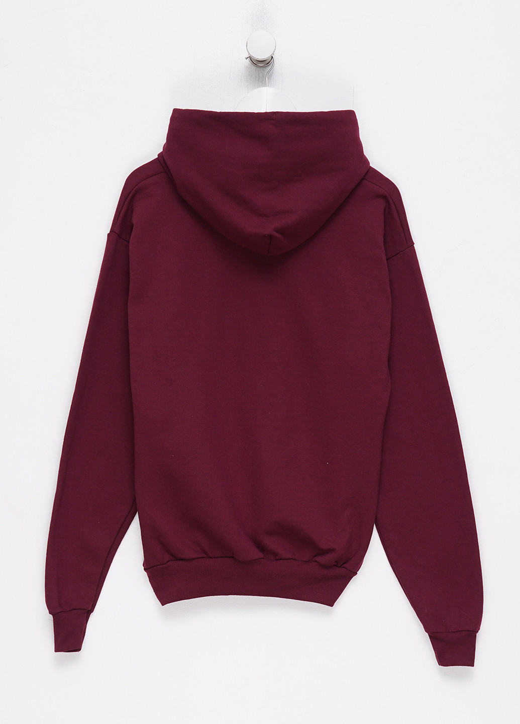 Худи Hanes (315024217)