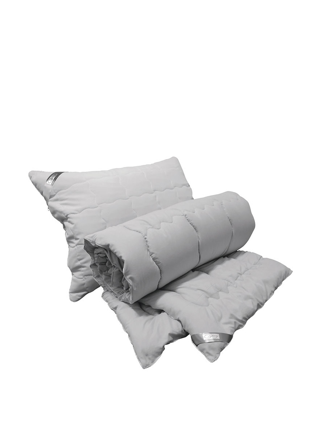 Набор (одеяло, подушка) Руно (17195515)