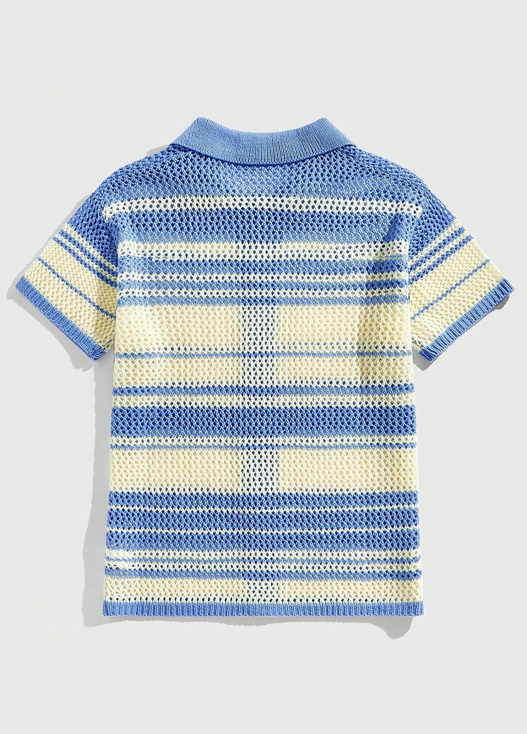 Кофта SHEIN (338796883)