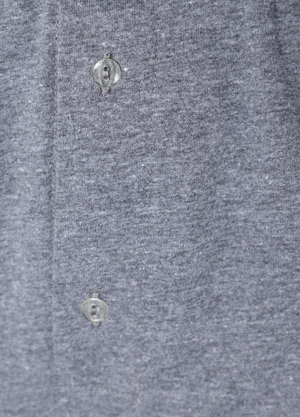 Труси Promin (324145655)