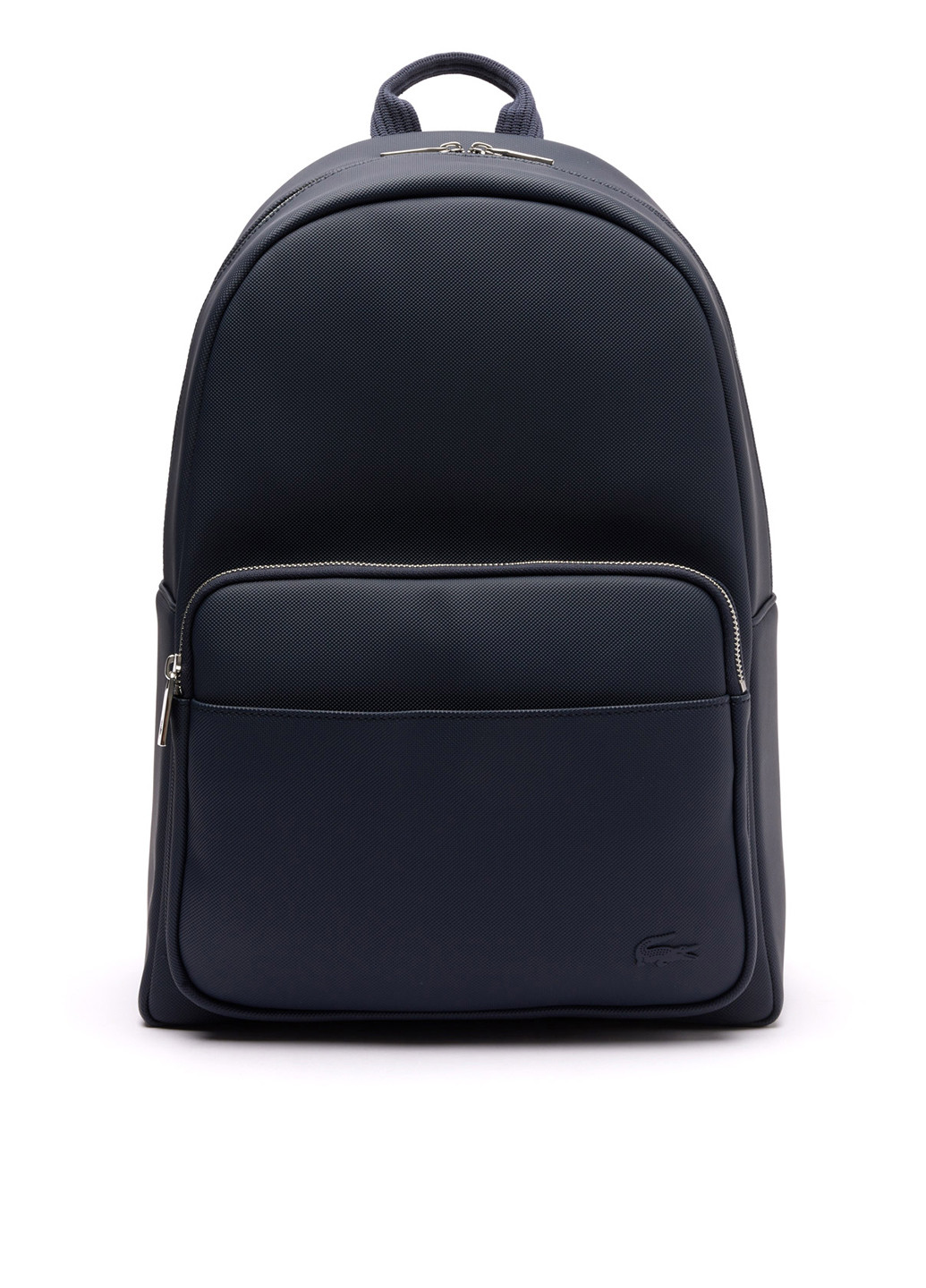 Рюкзак Lacoste (348139058)