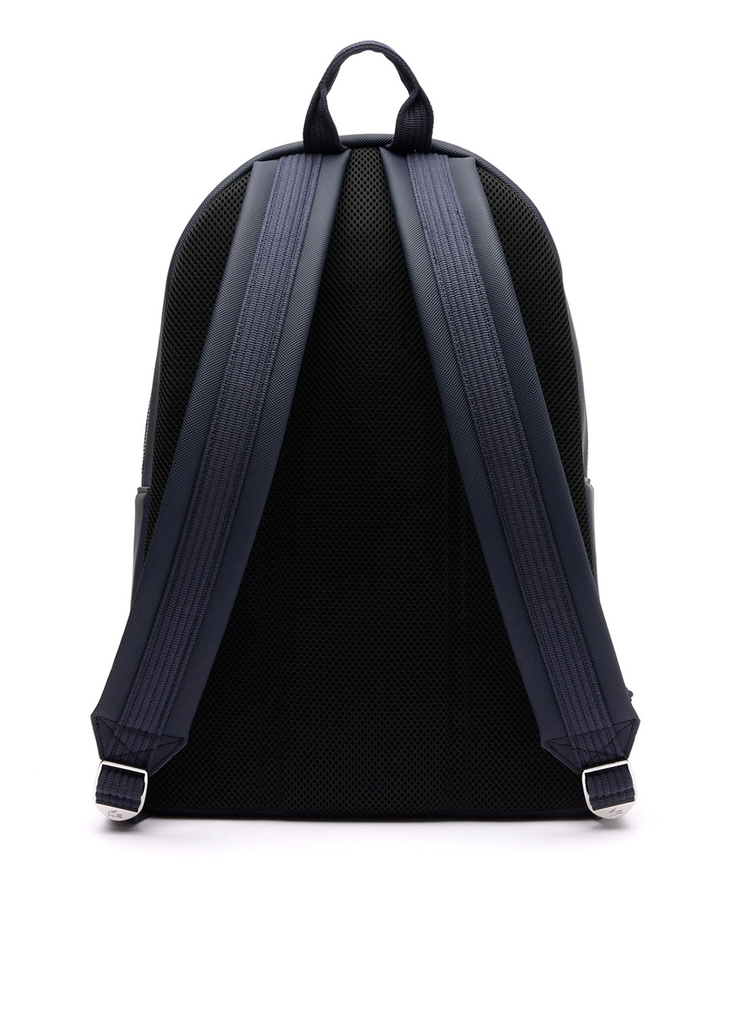 Рюкзак Lacoste (348139058)