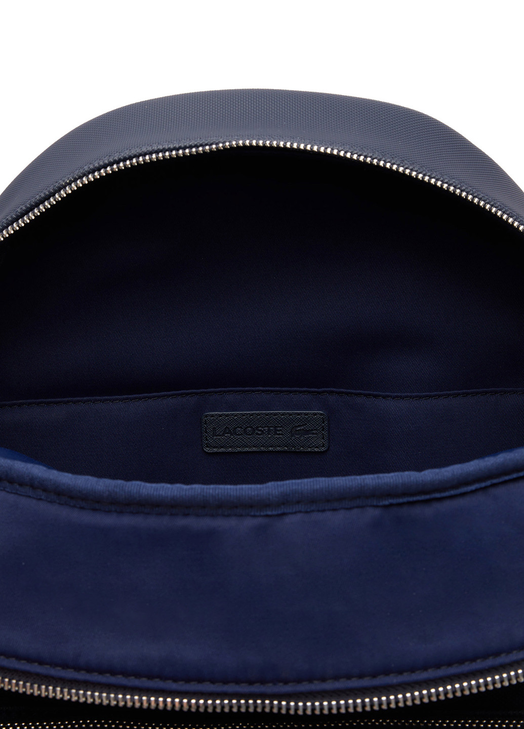 Рюкзак Lacoste (348139058)