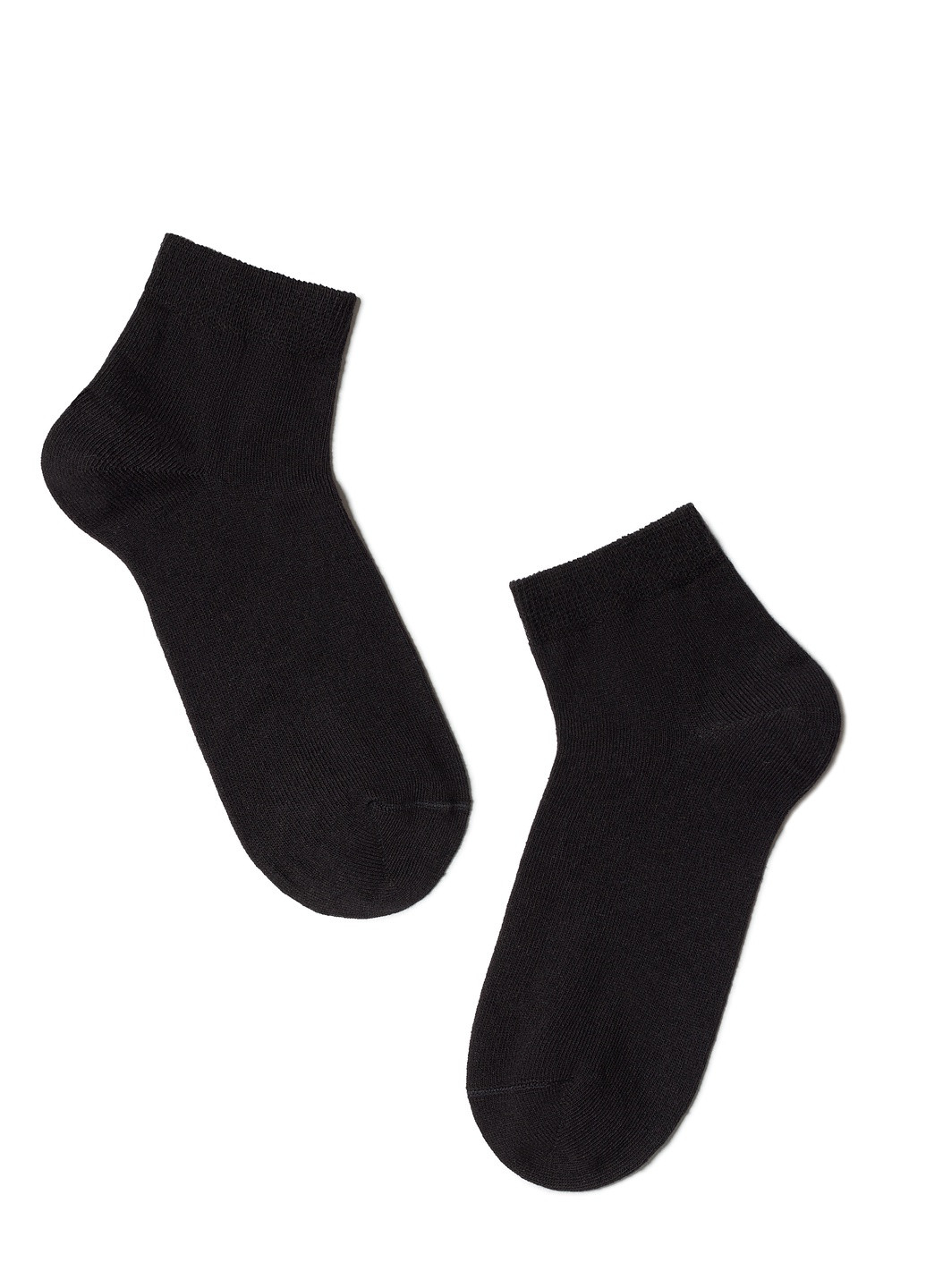 Шкарпетки дит. Esli e (короткі) 19с-143спе (221743401)