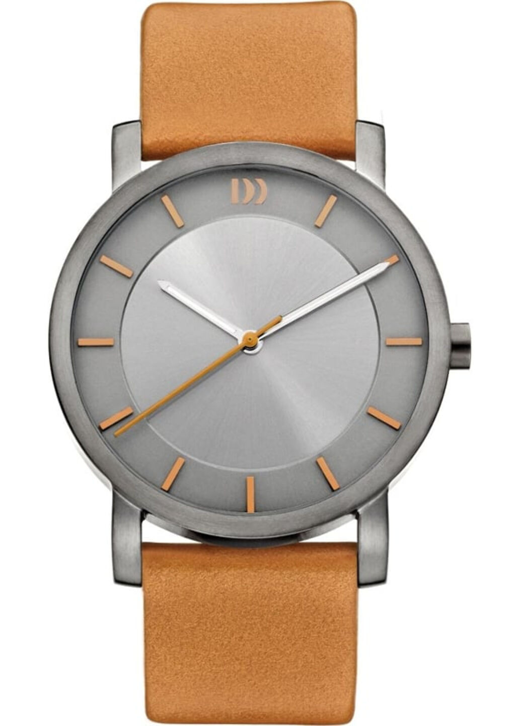 Часы наручные Danish Design iv30q1047 (250474049)